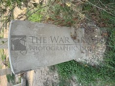 BAGHDAD (NORTH GATE) WAR CEMETERY - GRAY, JOHN JAMES